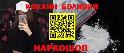 герыч Камышлов