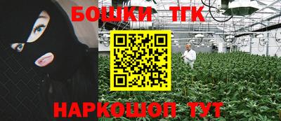 герыч Камышлов