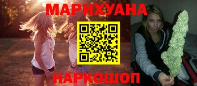герыч Камышлов