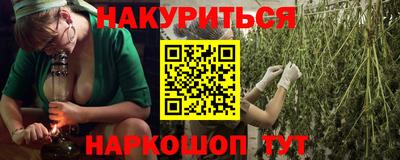 герыч Камышлов