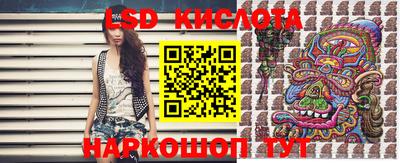 герыч Камышлов