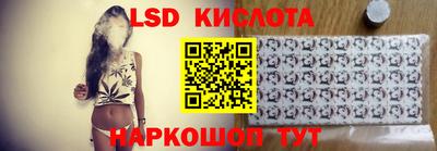 герыч Камышлов