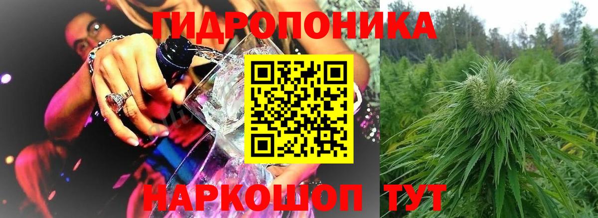 Шишки марихуана конопля Конаково